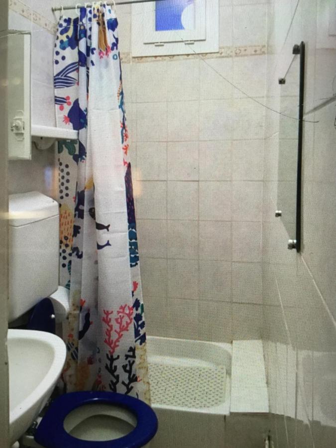 הולגאט Villa Les Carlins מראה חיצוני תמונה